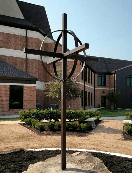 Recent Sermons